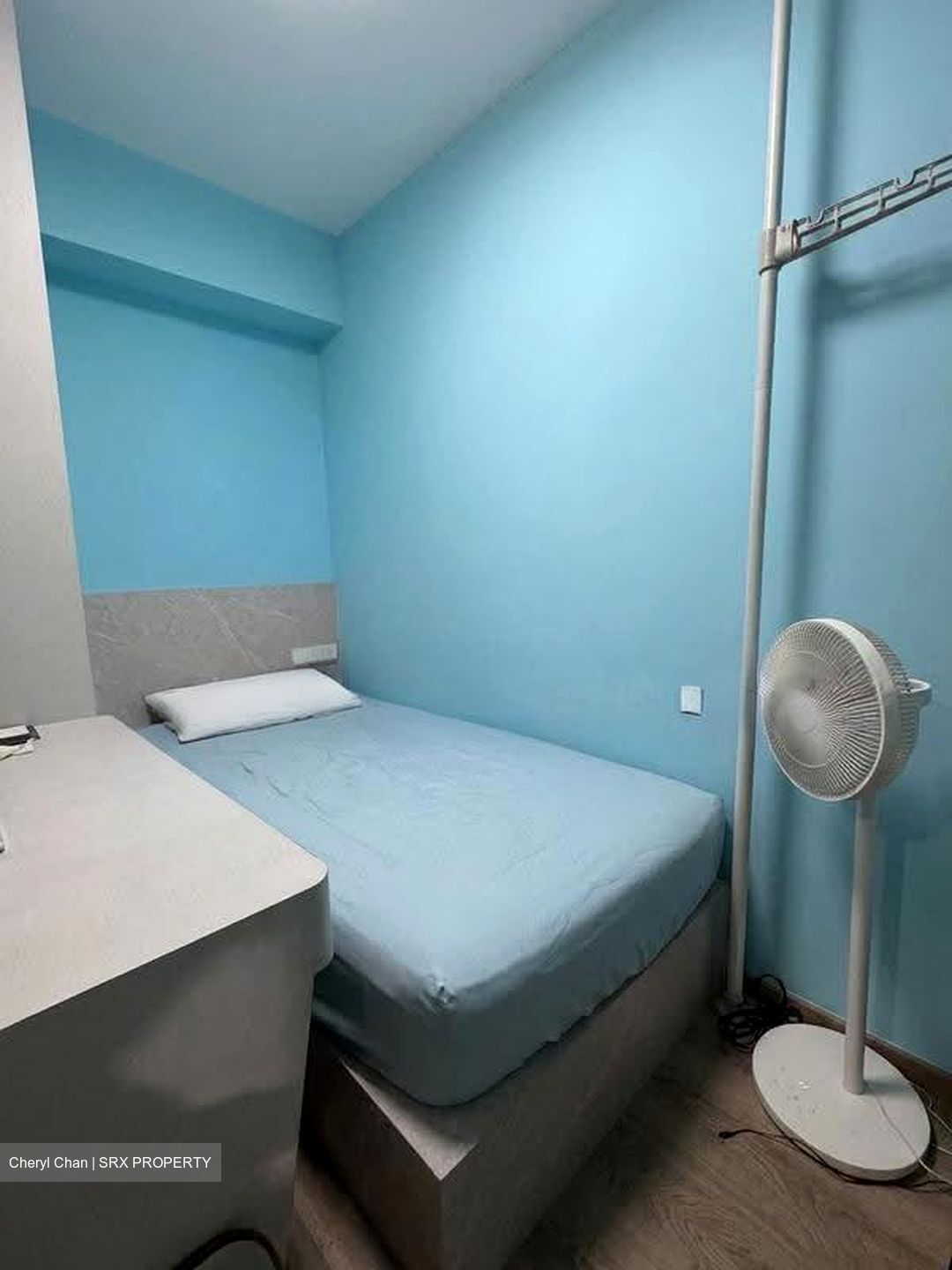 Blk 783A Woodlands Pasture I (Woodlands), HDB 5 Rooms #609634431